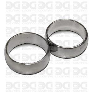 Anel Magnético Mágico - OXIMAG