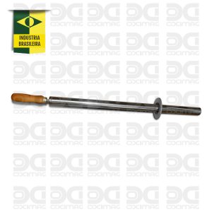 Cata Cavaco - OXIMAG