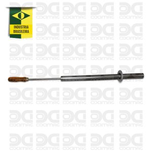 Cata Cavaco - OXIMAG