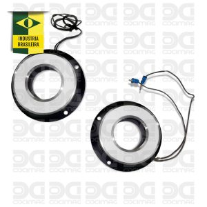 Eletroímã - OXIMAG