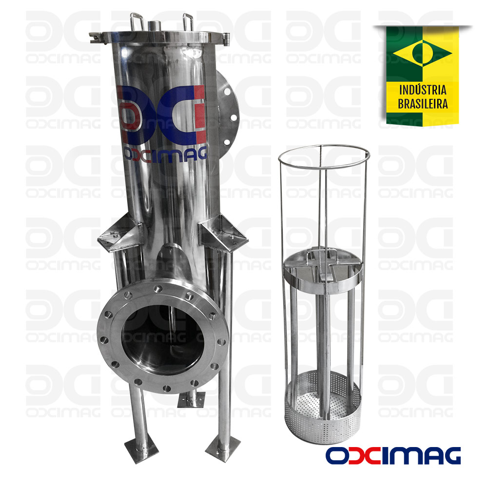 oximag-filtro-magnetico-pedestal-img3