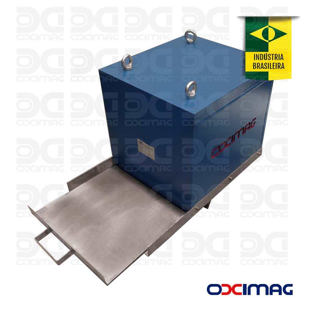 oximag-separador-magnetico-manual-img-01