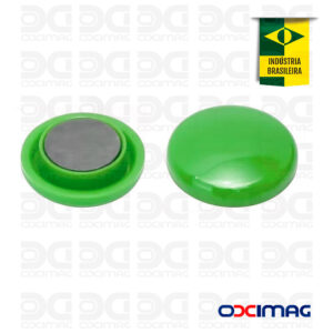 Ímã de Geladeira - OXIMAG