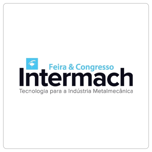 Feira Intermach - OXIMAG