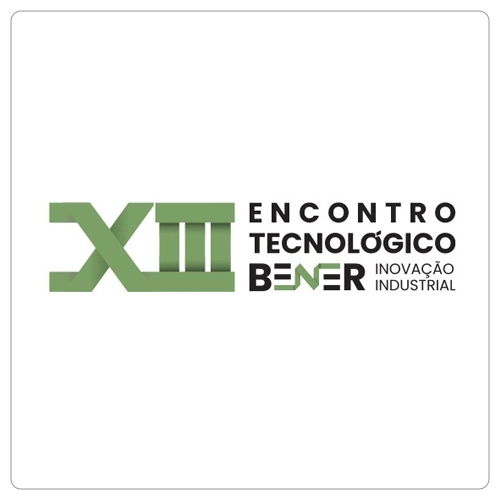 Feira XIII Encontro Tecnológico Bener - OXIMAG