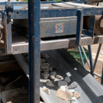 Separação Magnética