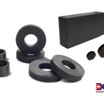 Diferenças entre os imãs