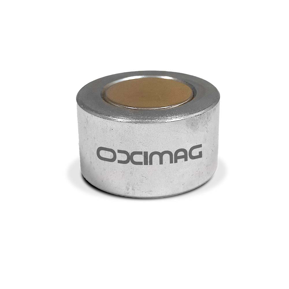Embuchado Magnético - OXIMAG