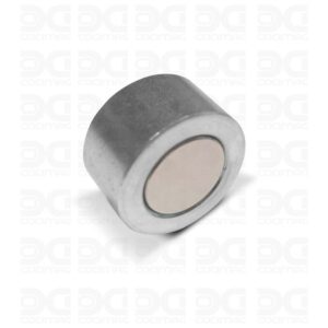 Embuchado Magnético - OXIMAG