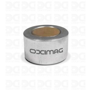 Embuchado Magnético - OXIMAG