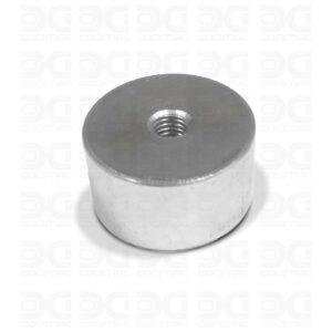 Embuchado Magnético - OXIMAG