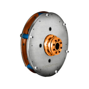 Acoplamento Magnético Fixo - OXIMAG