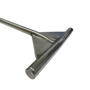 Manipulador Magnético - OXIMAG