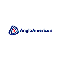 anglo_american