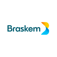 braskem