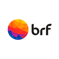 brf
