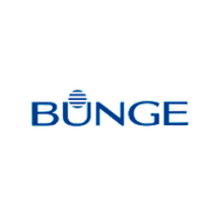 bunge