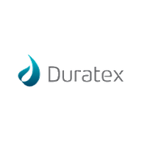 duratex