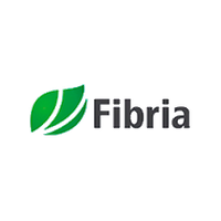 fibria