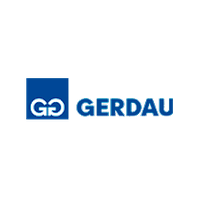 gerdau
