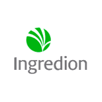 ingredion