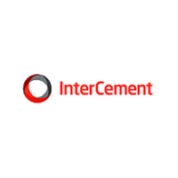 intercement