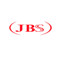 jbs
