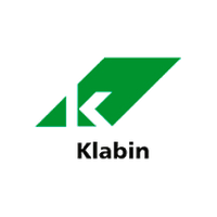 klabin