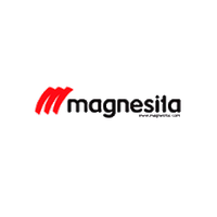 magnesita