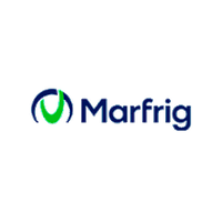 marfrig
