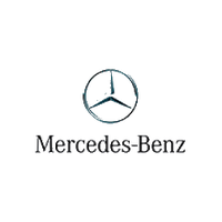 mercedes_benz