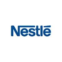 nestle