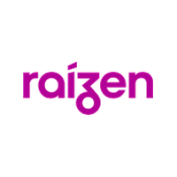 raizen