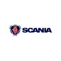 scania
