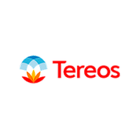 tereos