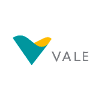 vale