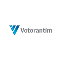 votorantim