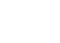 Logo OXIFIX