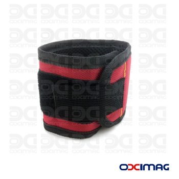 Bracelete Magnético - OXIMAG