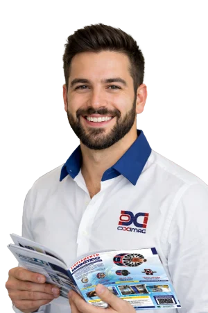 oximag-banner-modelo-catalogo