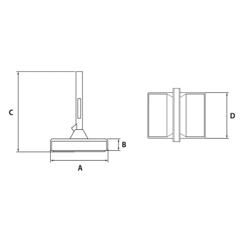 oximag-desenho-levantador-magnetico-portatil