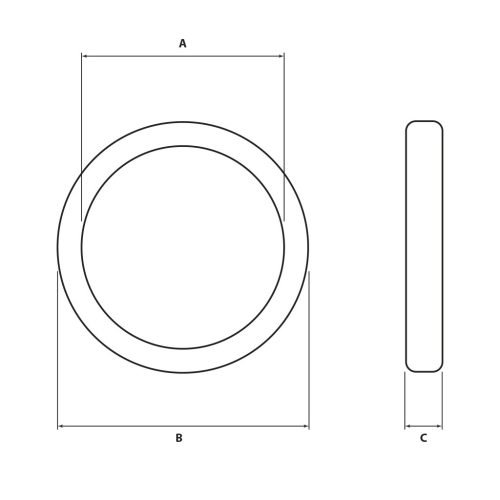 oximag-desenho-tecnico-anel-magnetico-magico