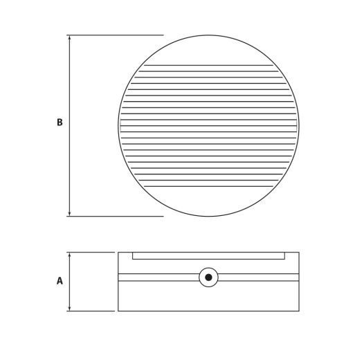 oximag-desenho-tecnico-base-magnetica-redonda