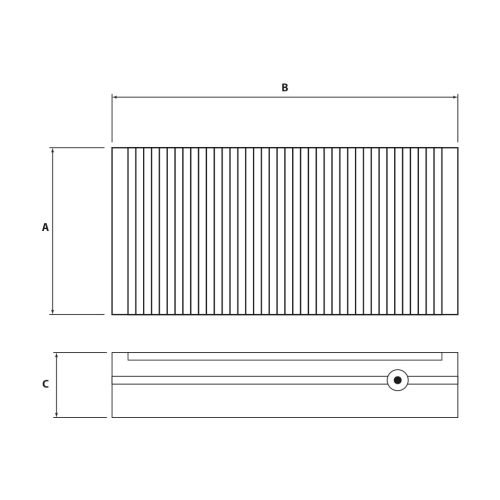 oximag-desenho-tecnico-base-magnetica-retangular