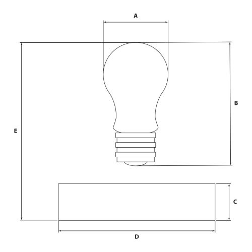 oximag-desenho-tecnico-luminaria-fluturante-magnetica-1