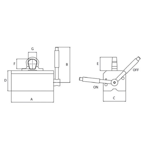 oximag-detalhe-tecnico-levantador-magnetico-lm