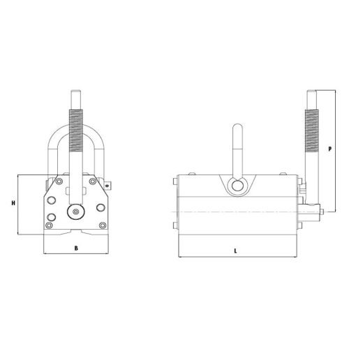 oximag-dimensao-levantador-magnetico