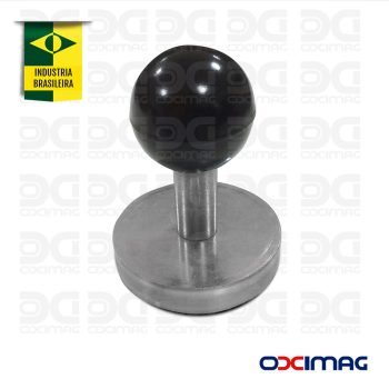 oximag-fixador-magnetico-img2