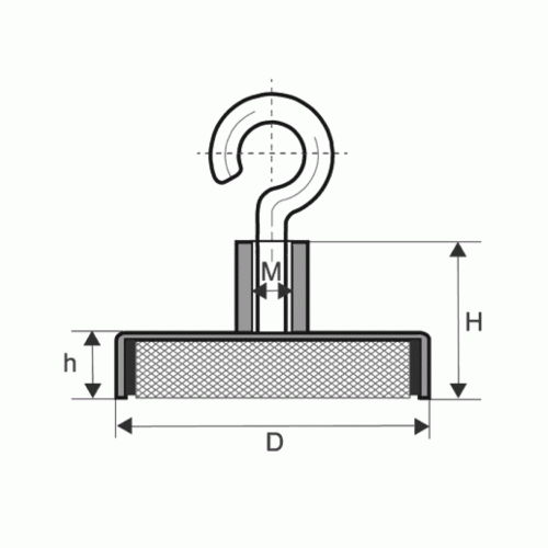 oximag-gancho-magnetico-desenho