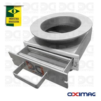 oximag-grade-magnetica-com-gaveta-img1